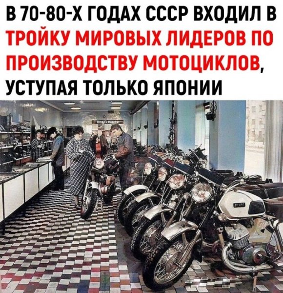 file_94080792