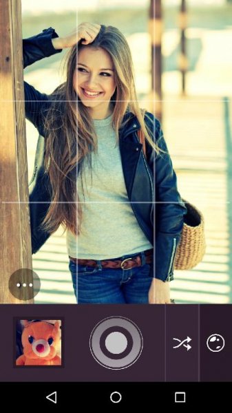 Camera by KVADGroup 0.9.2.7 22