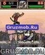 gruzmob.com Kung FuPanda s40v3a N6280