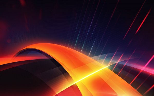 Digital-shapes-art-fp