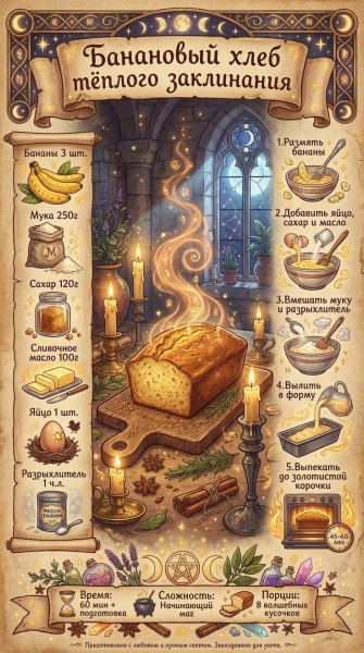 88e6ad69ed2564109cc9261bea81c9d9