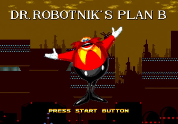 DrRobotniksPlanB-REV01