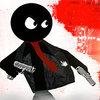 Black Iv Time Of Revenge