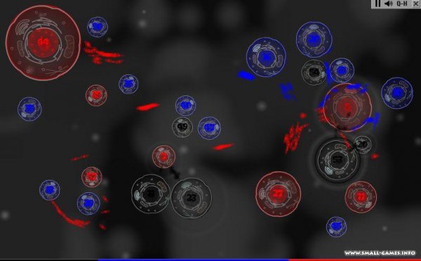 PhageWars2