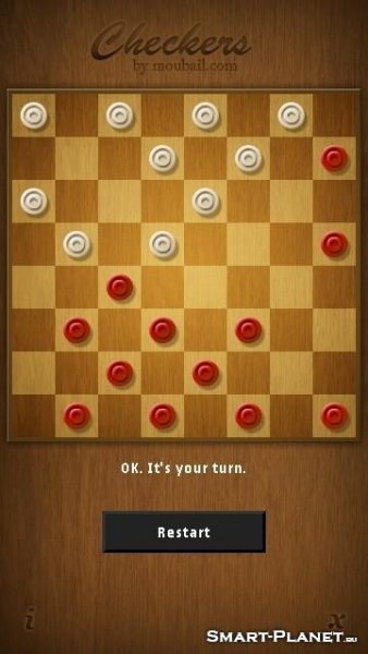 checkers102 jacks60v5