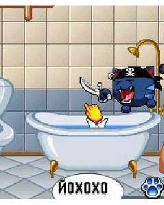 meowsim crk