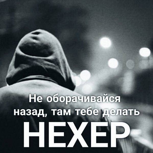 IMG 20260118 092638