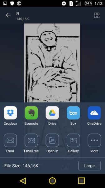 Tiny+Scanner+Pro+v3.4.6