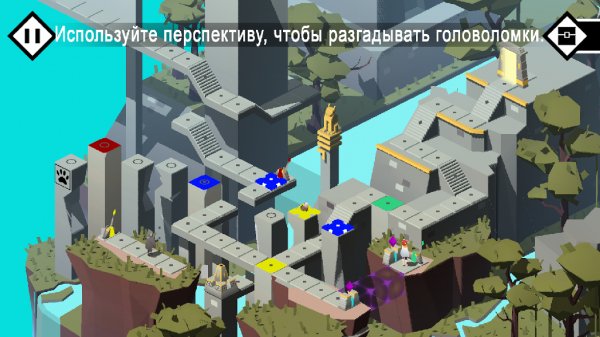 Pathos v1.0