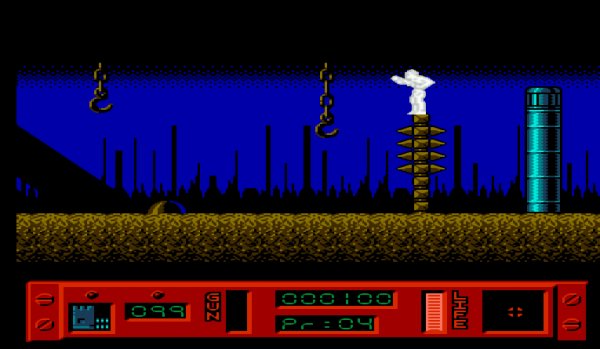 ~Alien 3 (USA) Edit GG v2.1