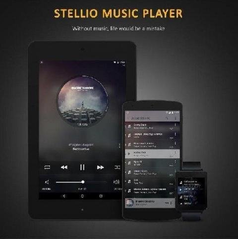 Stellio-Premium-v5.11.2 build 30260-Mod