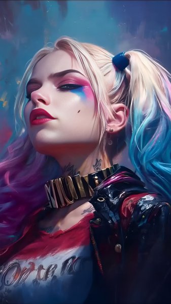 Harley-quinn-art-picture-040325