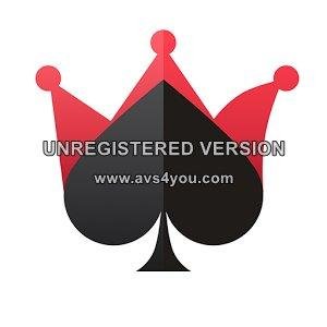 Дурак Онлайн 1.5.7