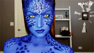 Marvel-Cosplay-Mystique-1269444
