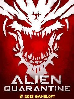AlienQuarantine 320x240 EN TS by Stox