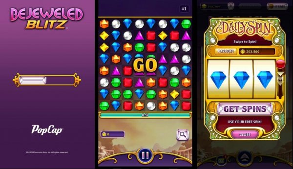 Bejeweled Blitz v1.14.2.57