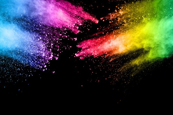 Chernyi-colorful-splash-colors-bryzgi-fon-abstract-kraski-1