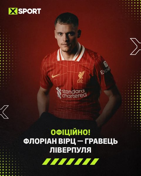 FB IMG 1750444550377