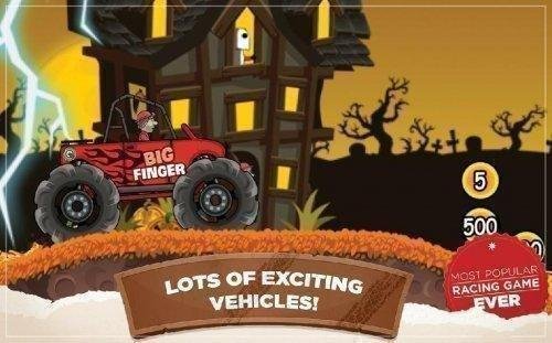 hill-climb-racing-mod 1.49.3