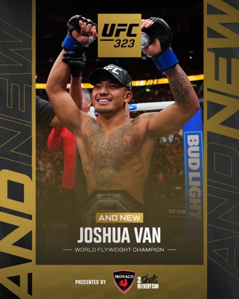 FB IMG 1765098447617