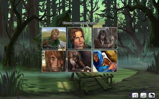 War of Thrones v1.3