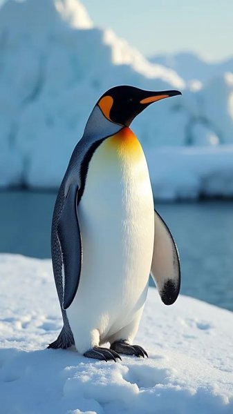 4aa3fc6f600359294b00ab91241763a2