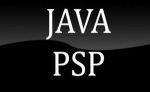 Java on psp