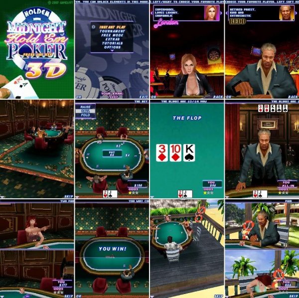 MidnightPoker3D2