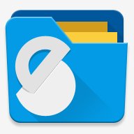 SolidExplorer-2.1.16 arm patched - FULL RUS