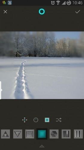 Fragment v1.0.8