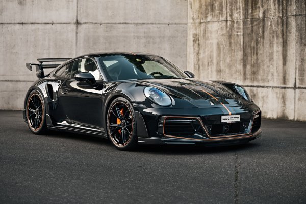 Porsche-911-turbo-wallpaper