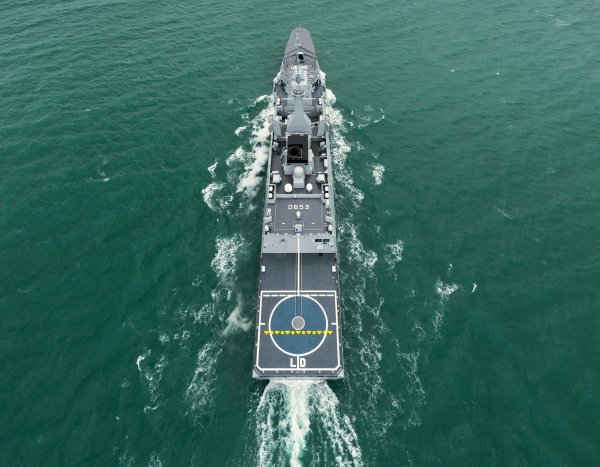 IMG viter59 Languedoc FREMM