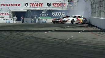 formula drift 2015 6