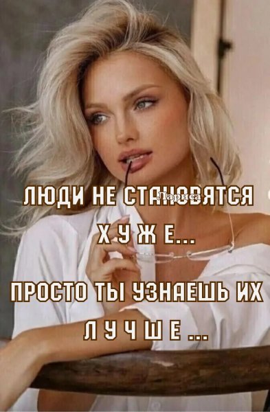 file_101043793