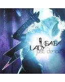 Lady gaga96