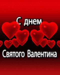 file_36354706