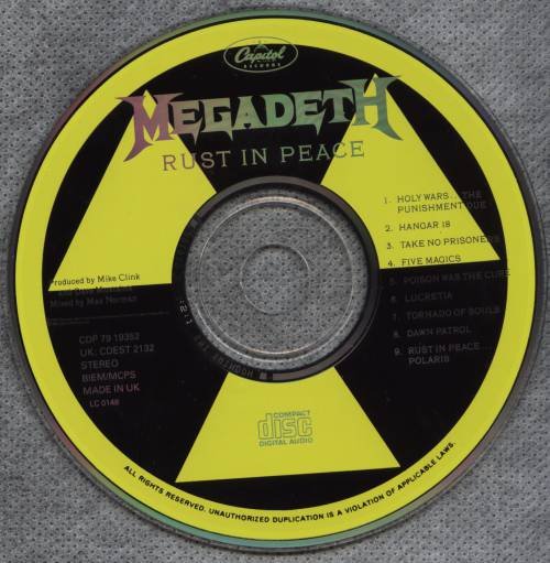 frust in pe408efb6959785c9f3aa798