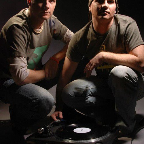 Szeifert vs. Krash - 100 Miles From Home (Chill Out Remix)