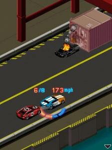 split second velocity 360x640