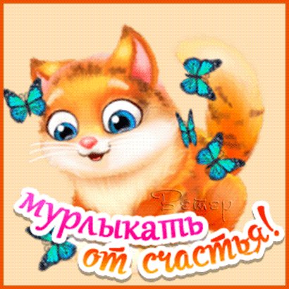 file_76028424