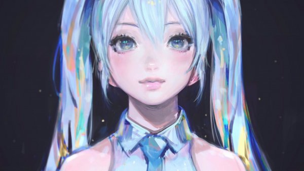 file_82185384