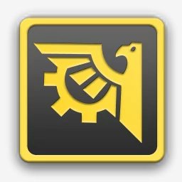 ROM Toolbox Lite 6.9.0