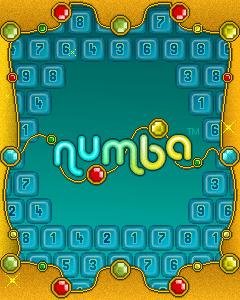Numba