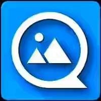QuickPiС - MOD
