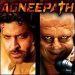 Agneepath zaycu ru
