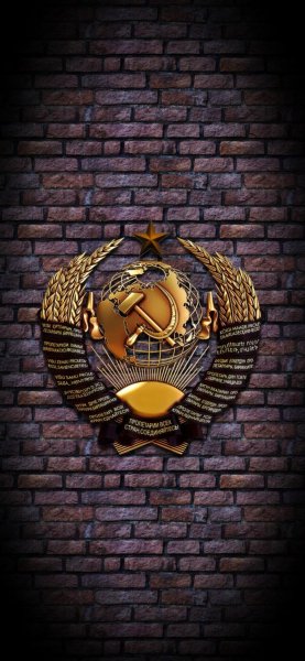 file_92086219