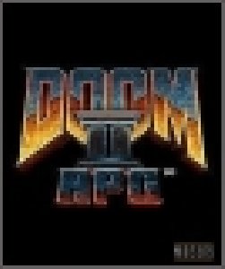DOOM II