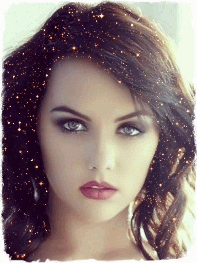 f7d1104b02c3f649ad27583942b07295e4 m