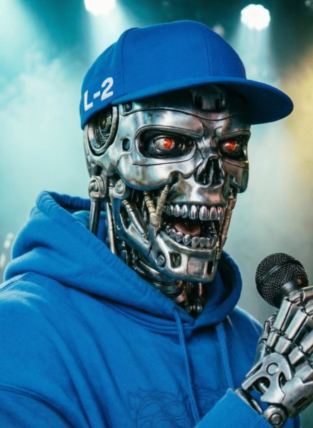 L-2 (Ленин2000)