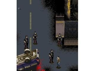 Nowhere multi rus SE